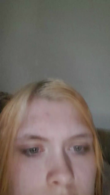 Hannamaussexy 24-07-2021 Topless 